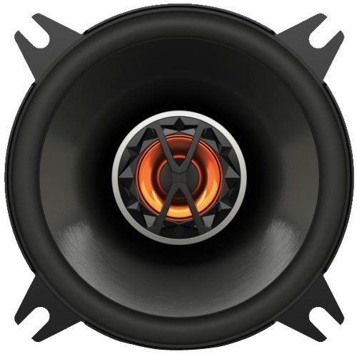 Автоакустика JBL Club 4020