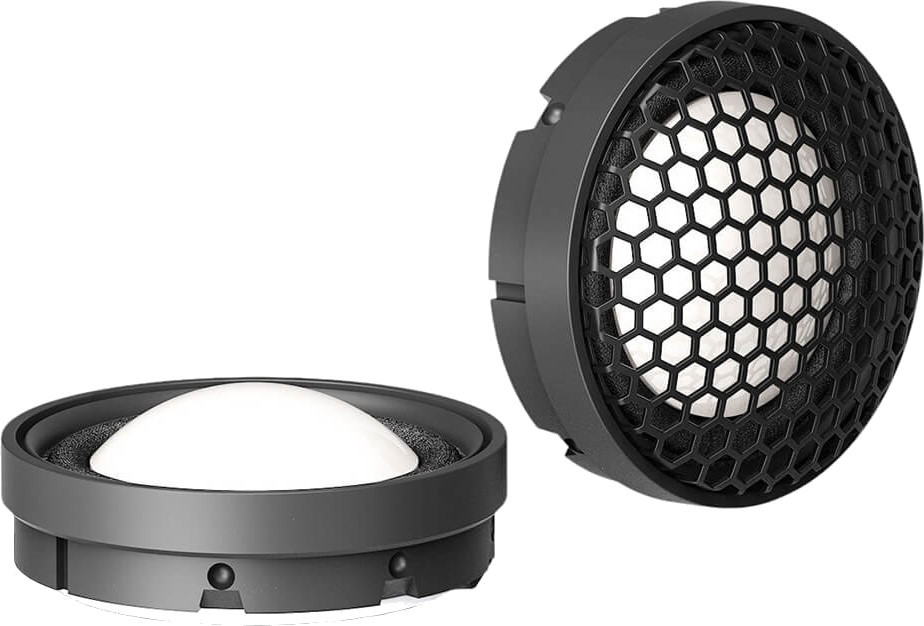 Автоакустика Helix Ci5 T25FM-CA