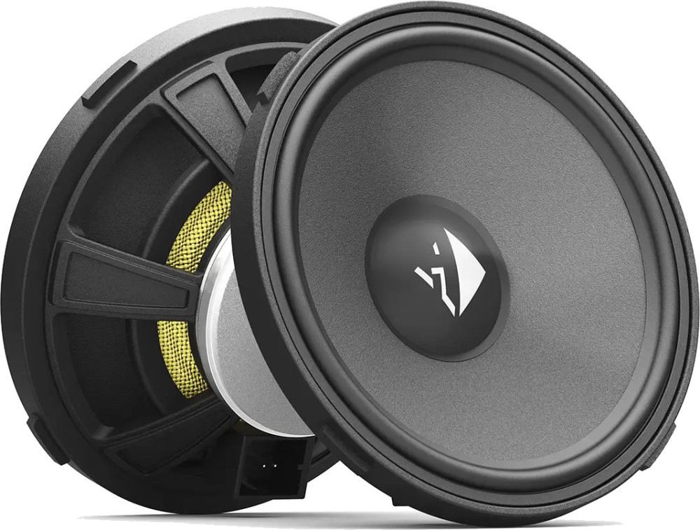 Автоакустика Helix Ci3 M100FM-S3