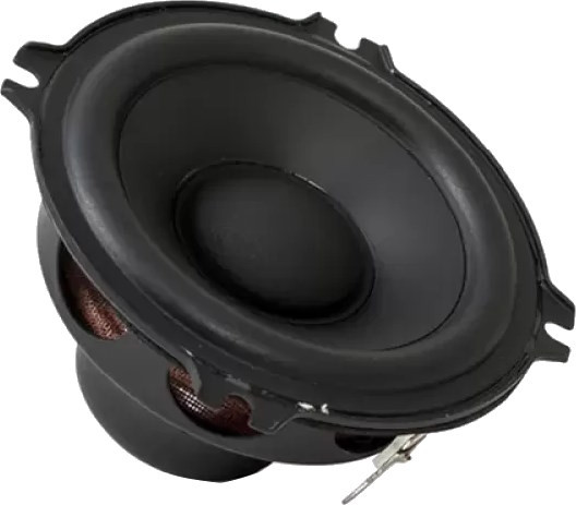 Автоакустика Morel CCWR 254