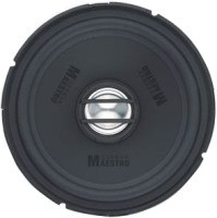 Автоакустика German Maestro CC 5008