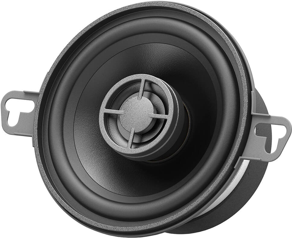 Автоакустика Helix CB C87.2-S3