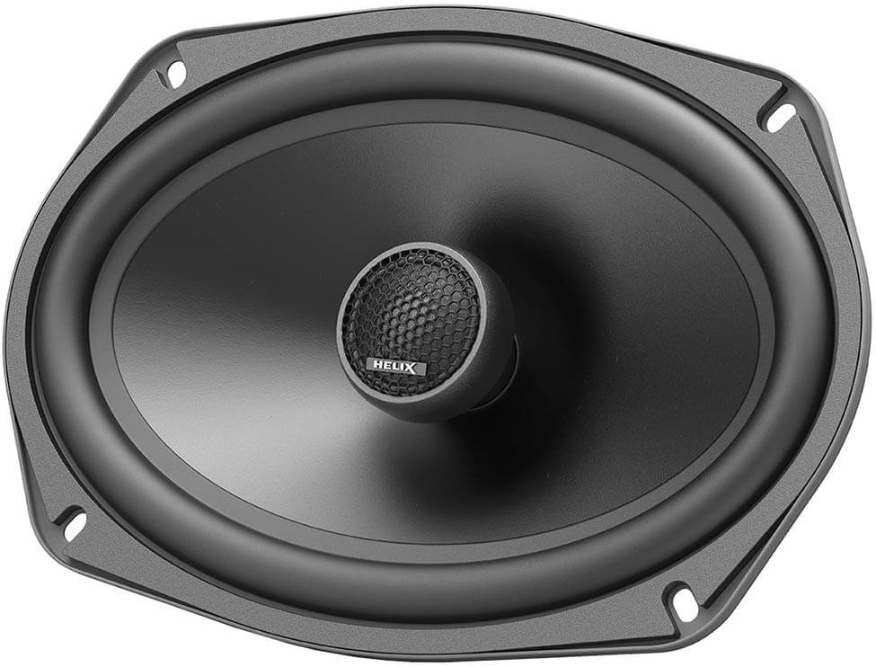 Автоакустика Helix CB C690.2-S3