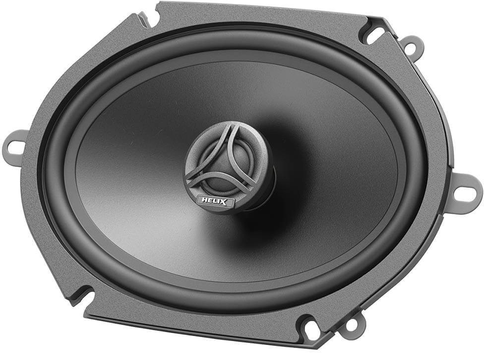 Автоакустика Helix CB C570.2-S3