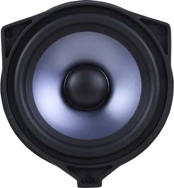 Автоакустика Steg BZ40B