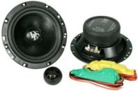 Автоакустика DLS C6