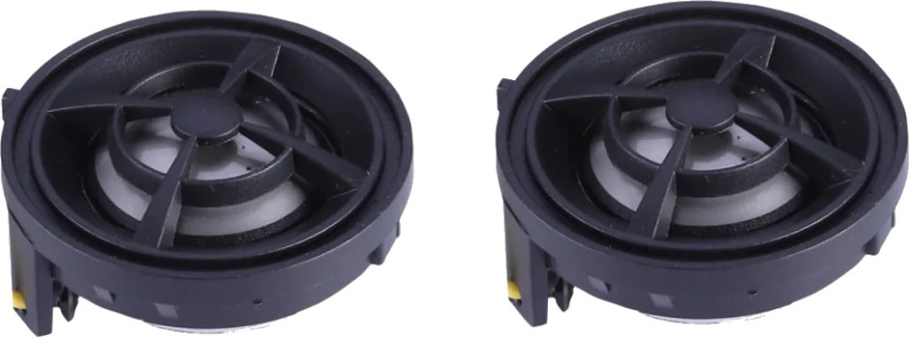 Автоакустика Steg BM25