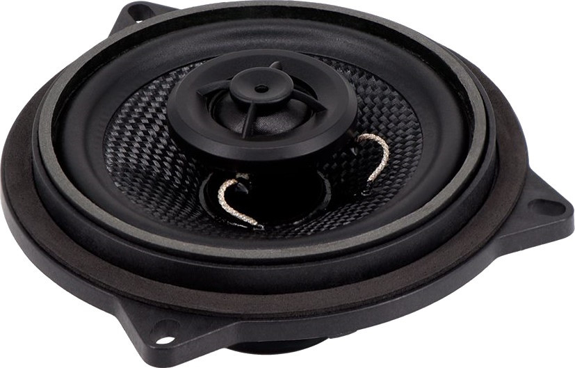 Автоакустика BLAM BM100NC