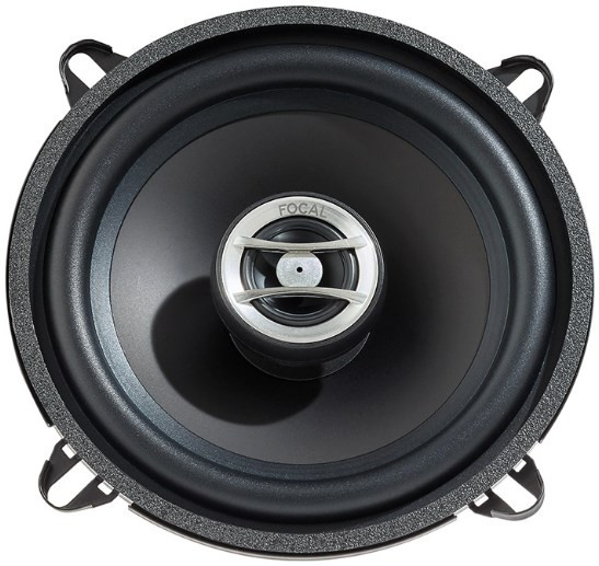 Автоакустика Focal JMLab Auditor RCX-130