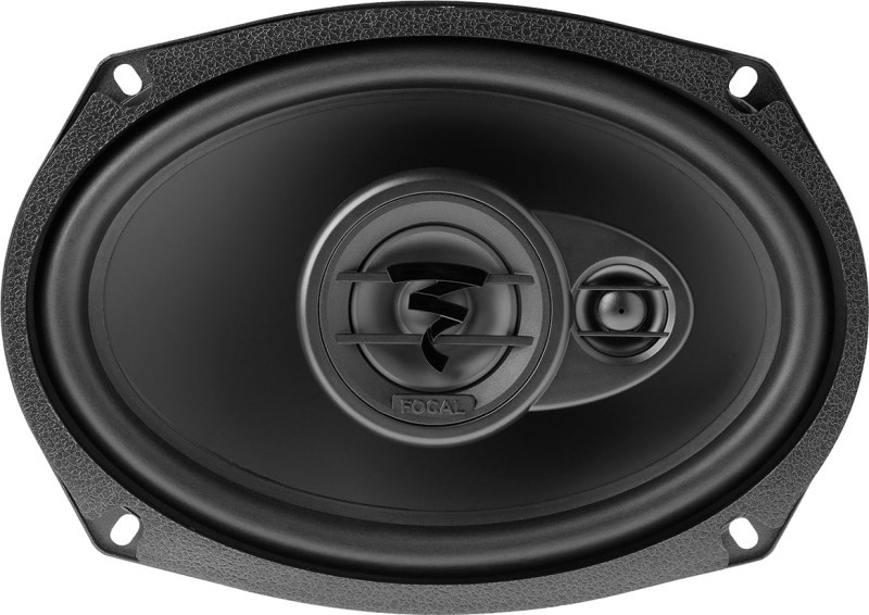 Автоакустика Focal JMLab Auditor ACX-690