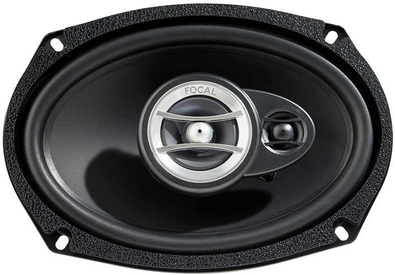 Автоакустика Focal JMLab Auditor RCX-690