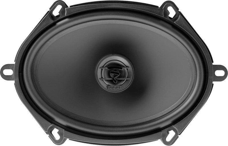 Автоакустика Focal JMLab Auditor ACX-570