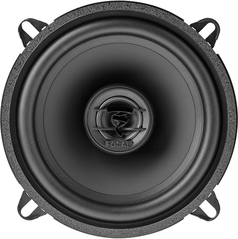 Автоакустика Focal JMLab Auditor ACX-130