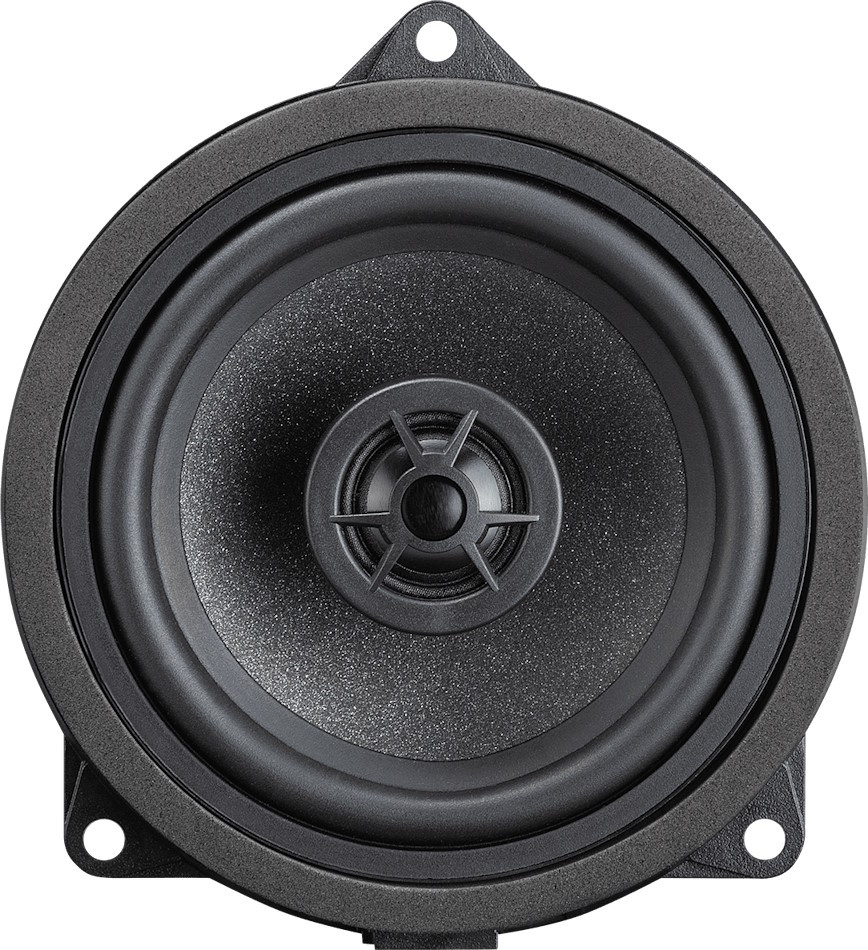 Автоакустика Axton ATS-B100X