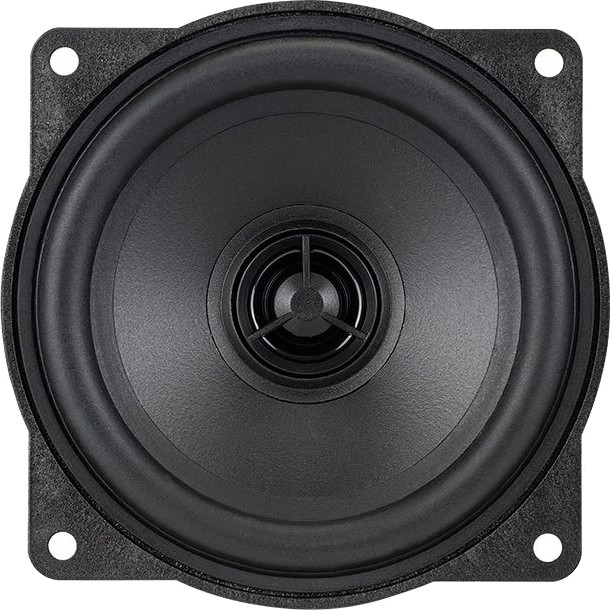 Автоакустика Axton ATX100S