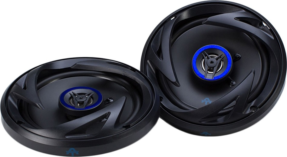 Автоакустика Autotek ATS65CXS