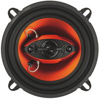 Автоакустика Akai AS-504TH