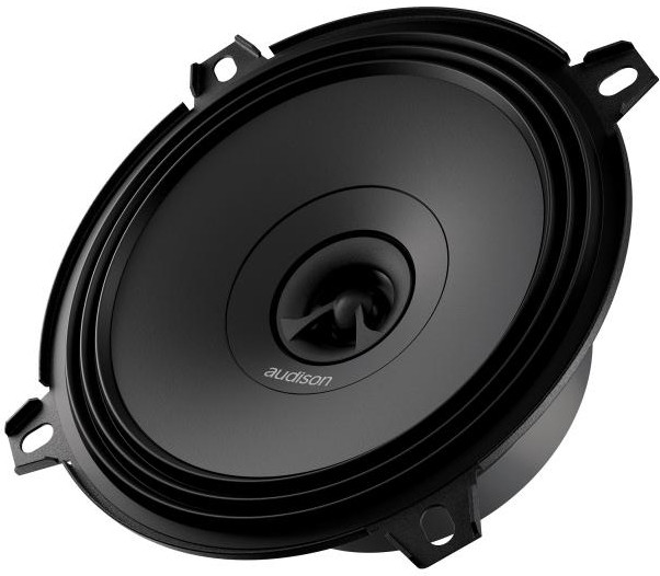 Автоакустика Audison APX 5