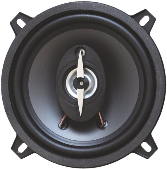 Автоакустика Sigma AS-B503