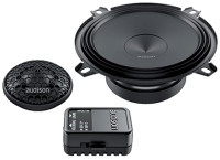 Автоакустика Audison APK 130