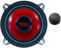 Автоакустика Mac Audio APM Fire 2.13