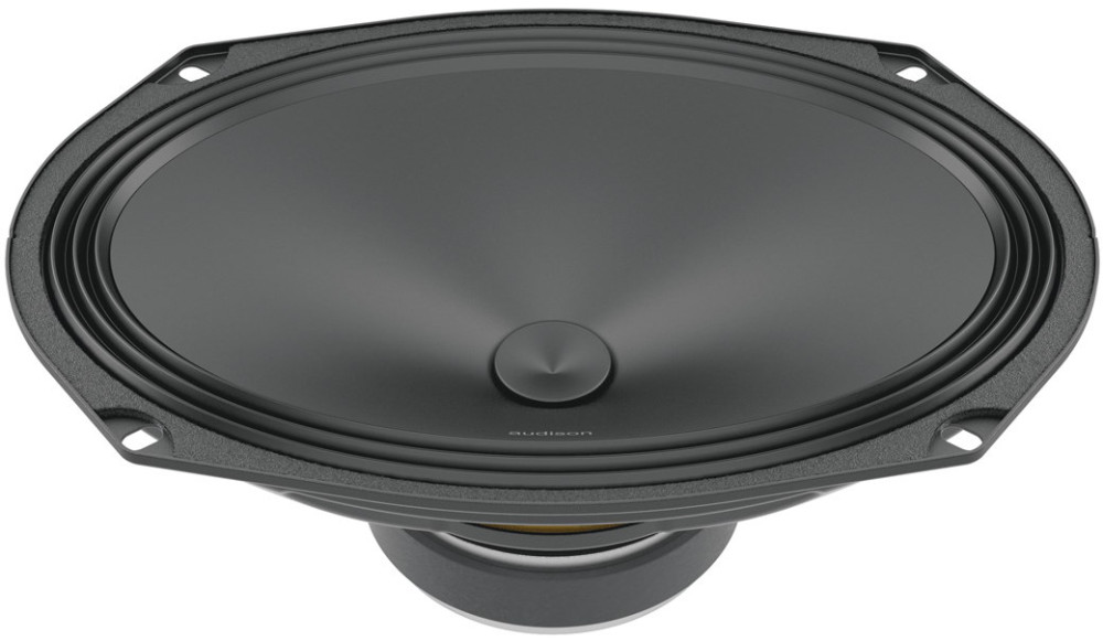 Автоакустика Audison AP 690