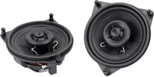 Автоакустика BLAM 100MNC