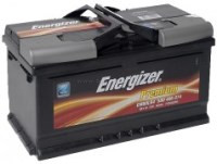 Автоакумулятор Energizer Premium EM44-LB1