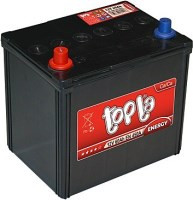 Автоаккумулятор Topla Energy Japan 6CT-95L (118995)