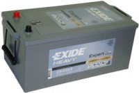 Грузовой аккумулятор Exide Expert HVR EE1403