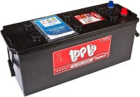 Грузовой аккумулятор Topla Energy Truck 6CT-150L