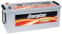 Грузовой аккумулятор Energizer Commercial Premium ECP1