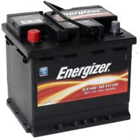 Автоакумулятор Energizer Standard E-L1X 400 (545 413 040)
