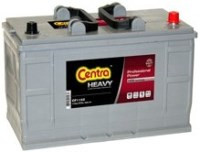 Грузовой аккумулятор Centra Professional Power CF1853