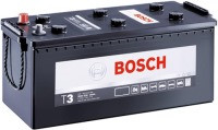 Грузовой аккумулятор Bosch T3 610 404 068