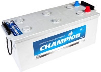 Грузовой аккумулятор CHAMPION Standard 6CT-140