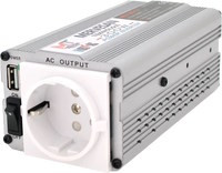 Автомобильный инвертор Mervesan MSI-30012