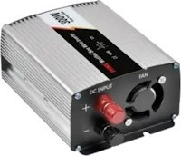 Автомобильный инвертор JYINS JYM-300-12V