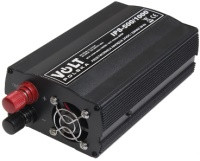 Автомобильный инвертор Volt IPS 500/1000
