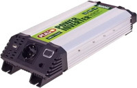Автомобильный инвертор Pulso IMU-1524