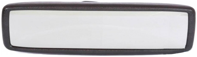 Автомонитор Prime-X M-043S