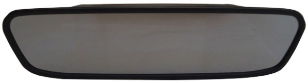 Автомонитор Prime-X M-042