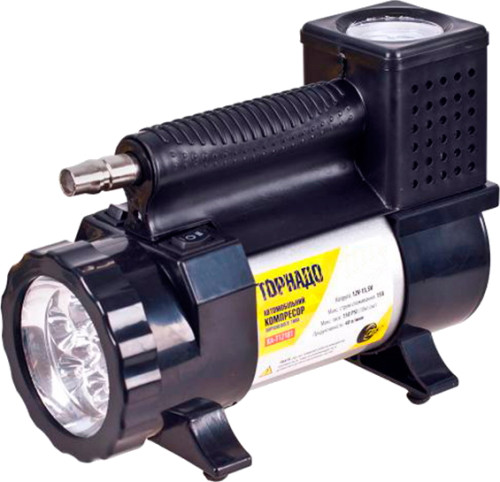 Компрессор Tornado KA-T12181