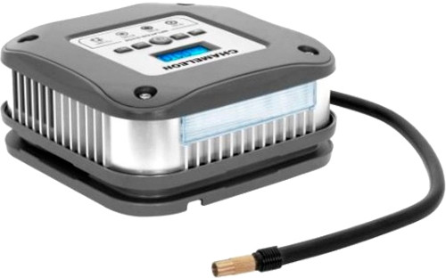 Компресор Chameleon AC-220