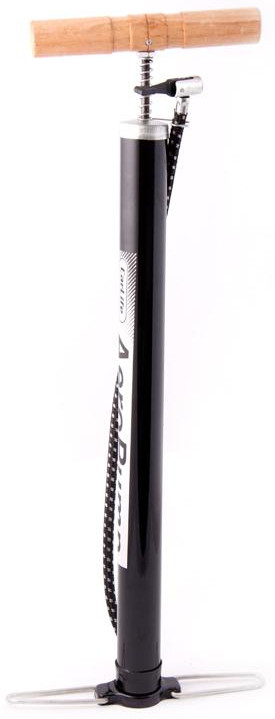 Ручной насос CarLife HP810