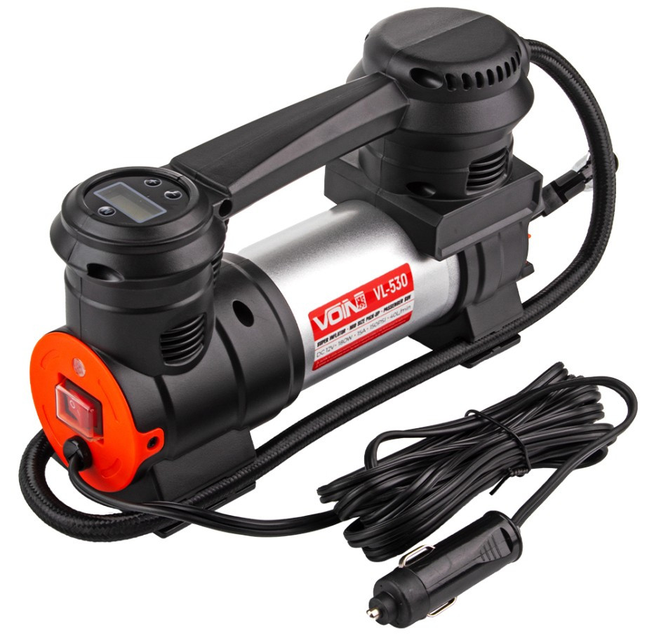 Компрессор Voin VL-530