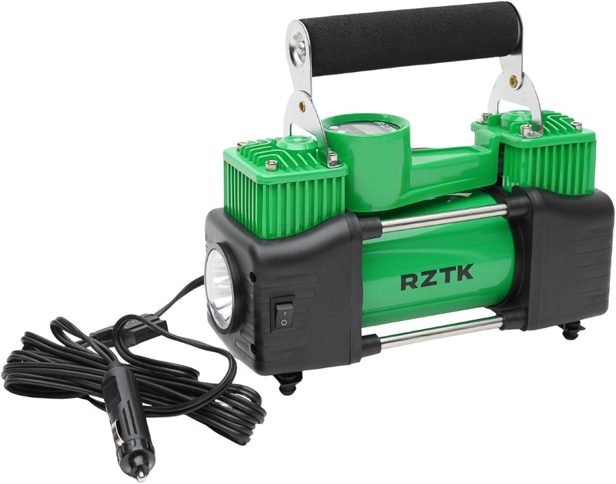 Компрессор RZTK AC 85 LED