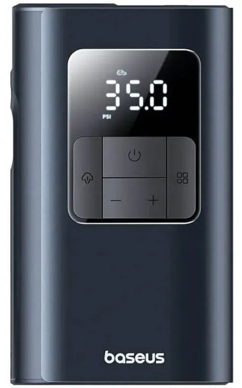 Компрессор BASEUS PrimeTrip VA1 (C11169001121-00)