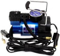 Компрессор Alca 227 500 (227500)