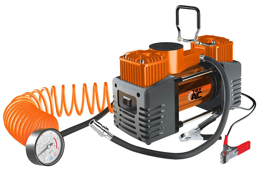 Компрессор Tex-AC TA-AC200